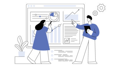 Call Quality Monitoring Software