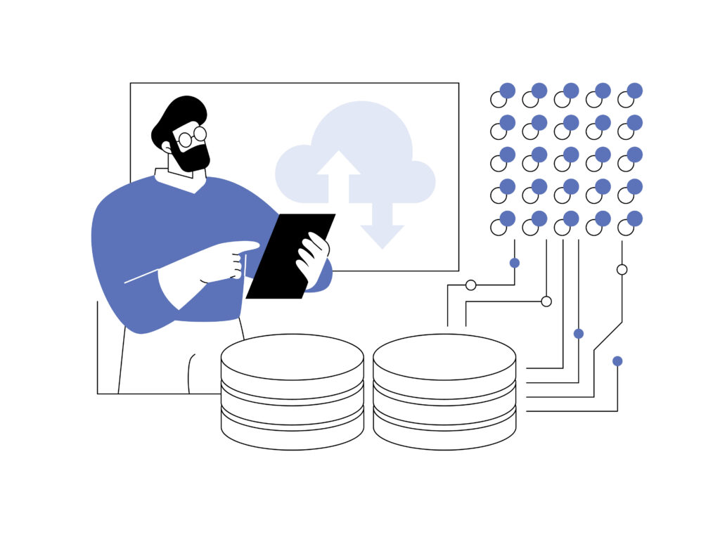 Enhancing Cloud Data Protection