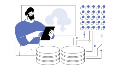 Enhancing Cloud Data Protection