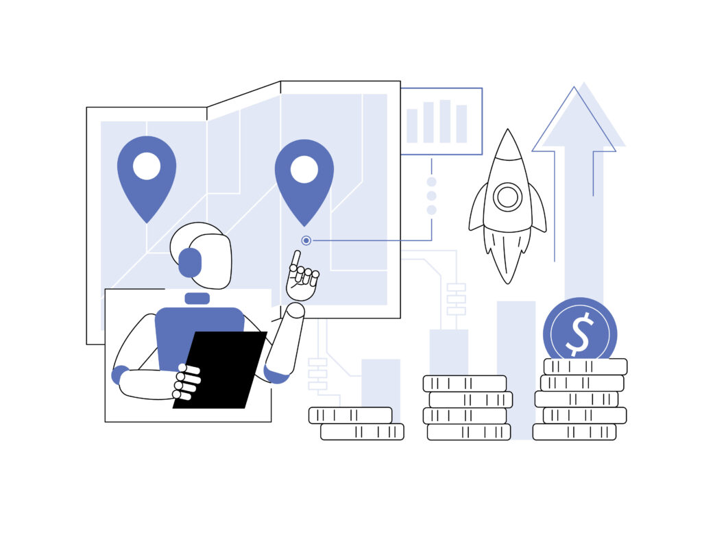 Agent Training AI Solutions