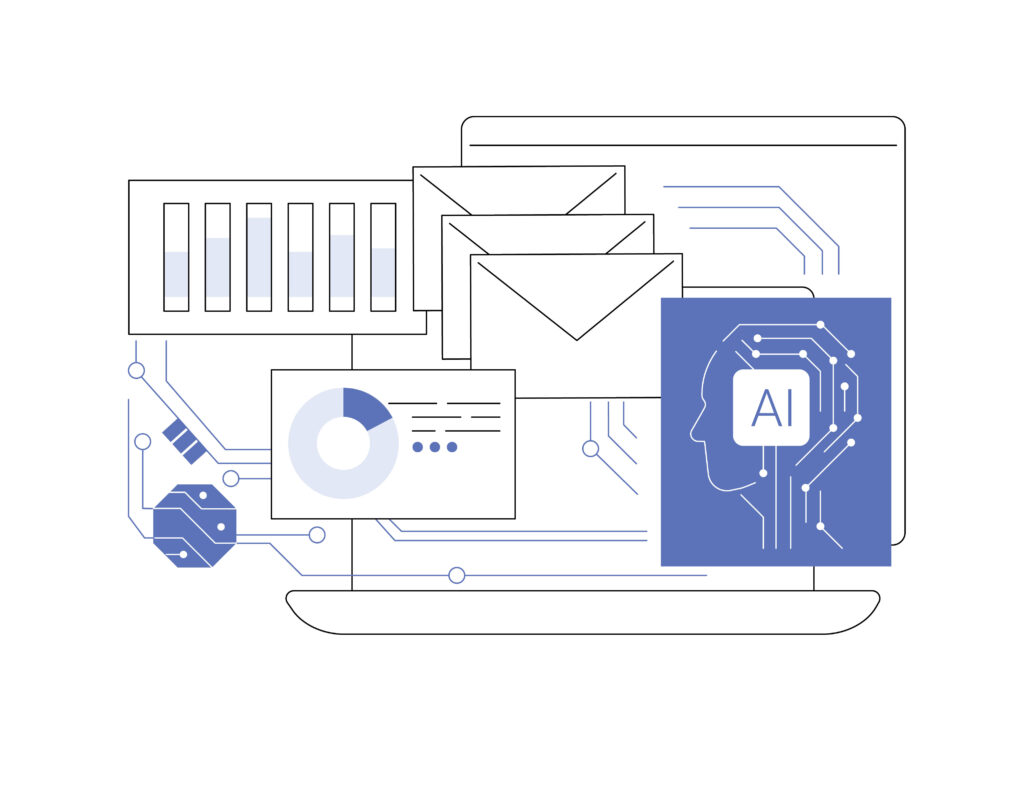 CCaaS Customer Experience Benefits