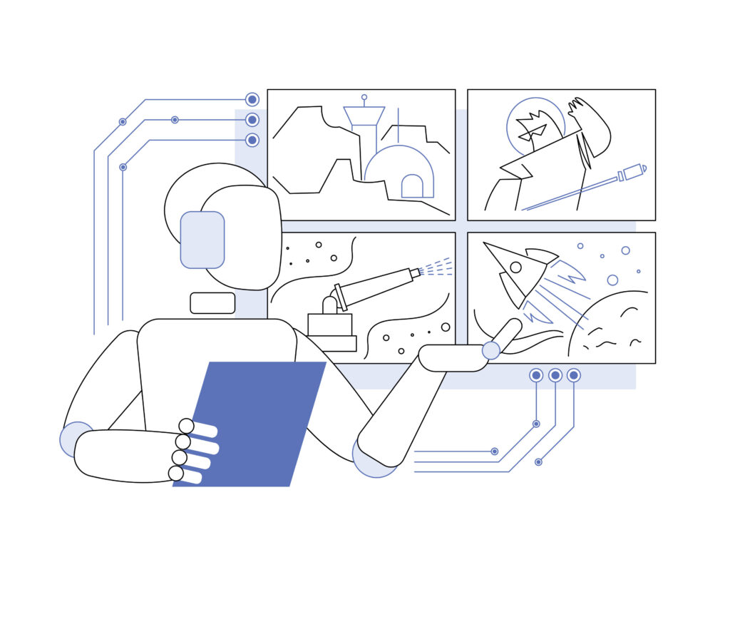 Customer Experience AI Tools