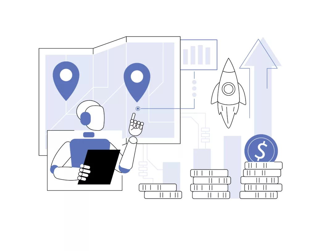Agent Training AI Solutions, AI in Callcenters