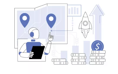 Agent Training AI Solutions, AI in Callcenters