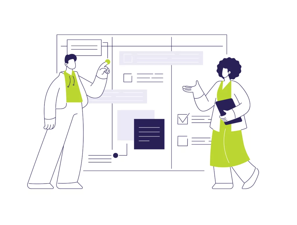Agent Training Best Practices