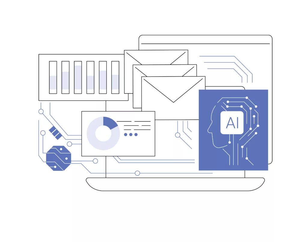 CCaaS Customer Experience Benefits