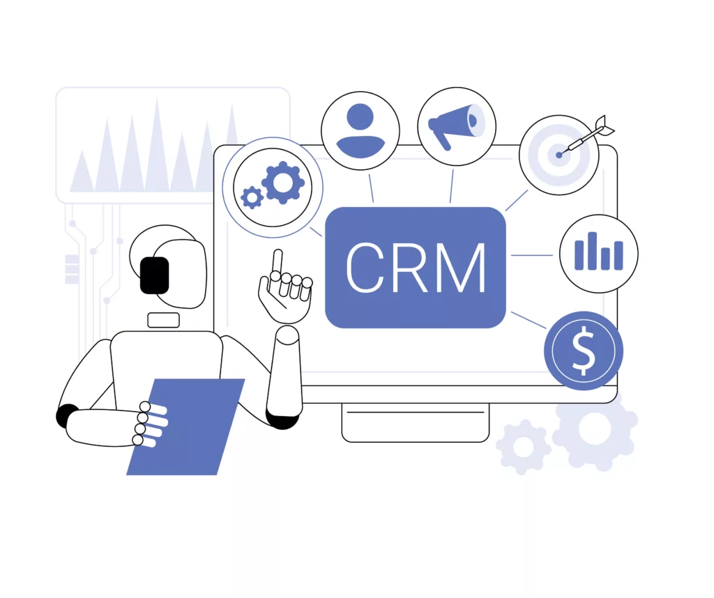 Contact Center AI Integration, Omnichannel Customer Experience Tools