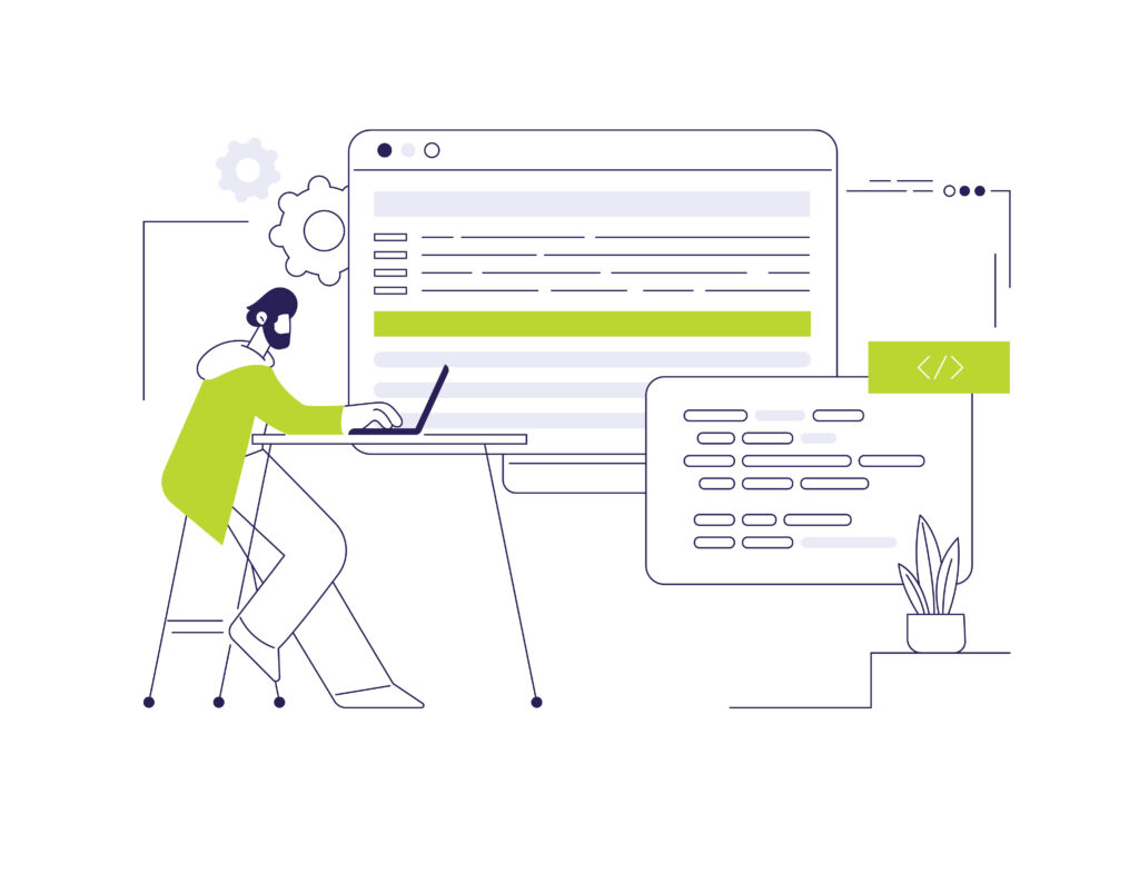 Contact Centre As Service, Open-Source Call Center