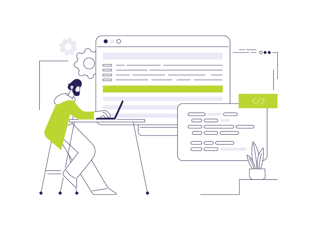 Contact Centre As Service, Open-Source Call Center