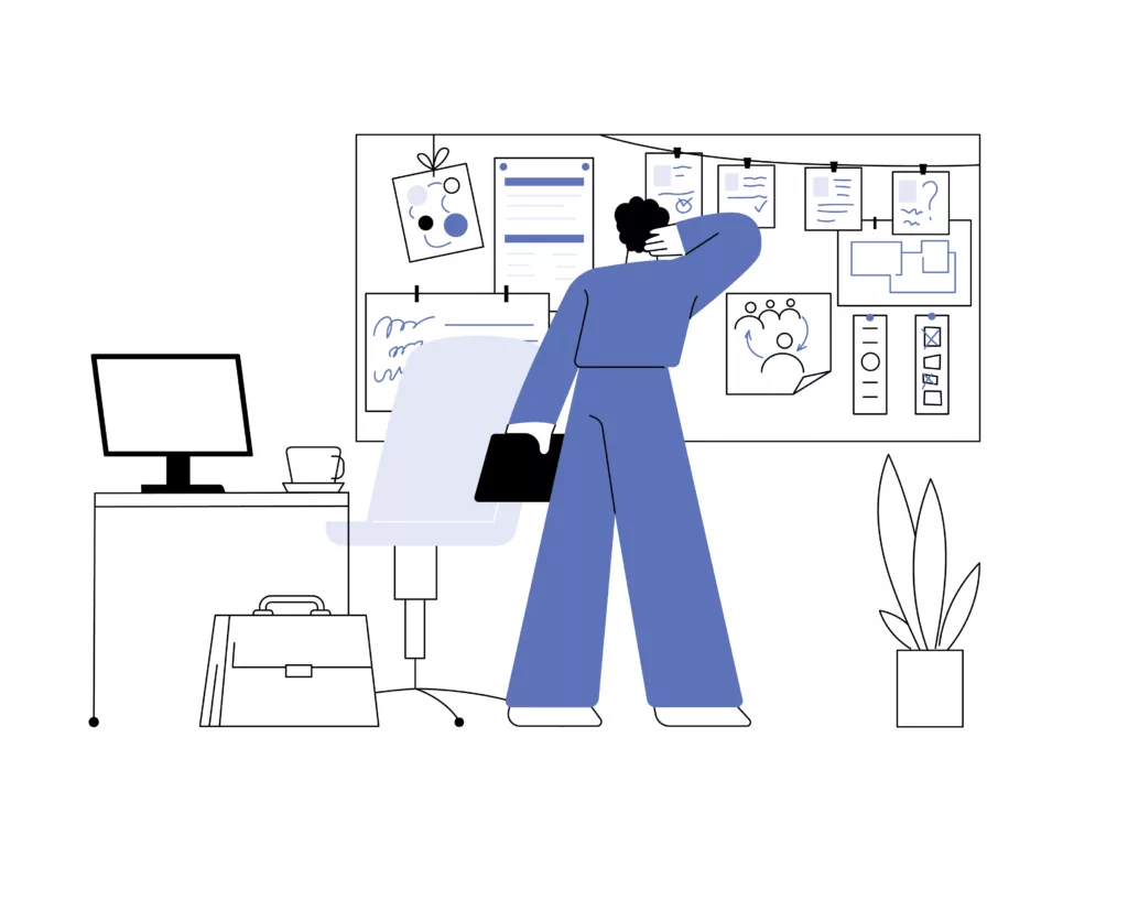 Automated Call Routing Technology