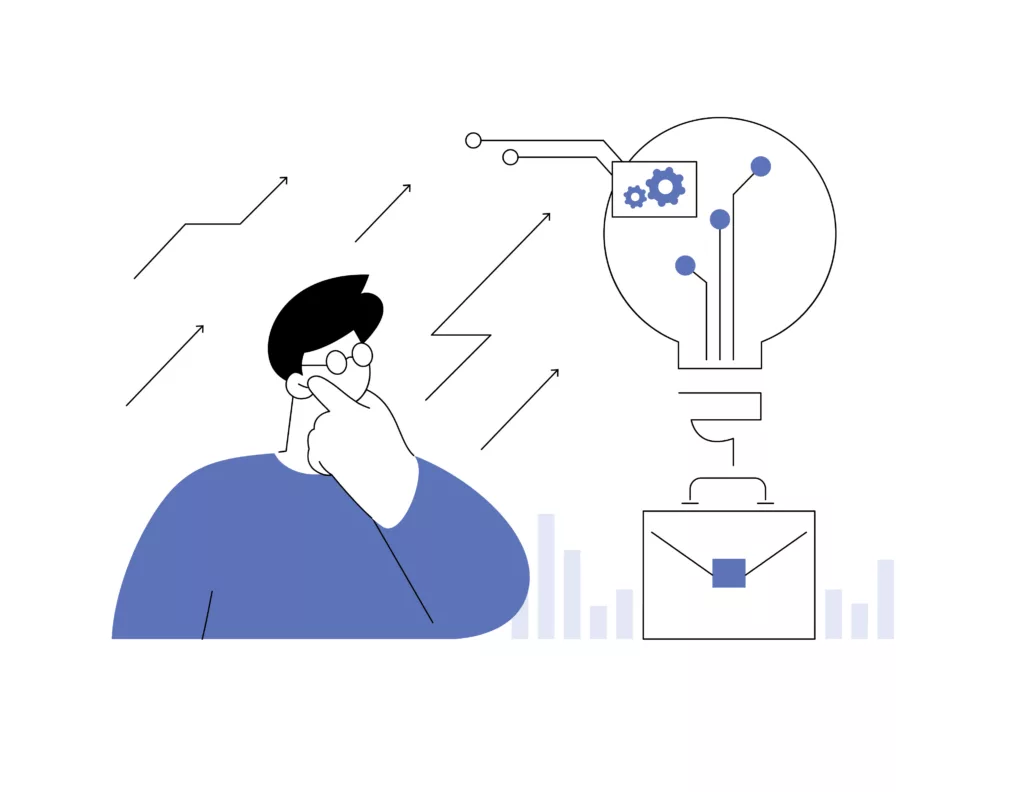 AI-powered contact centers