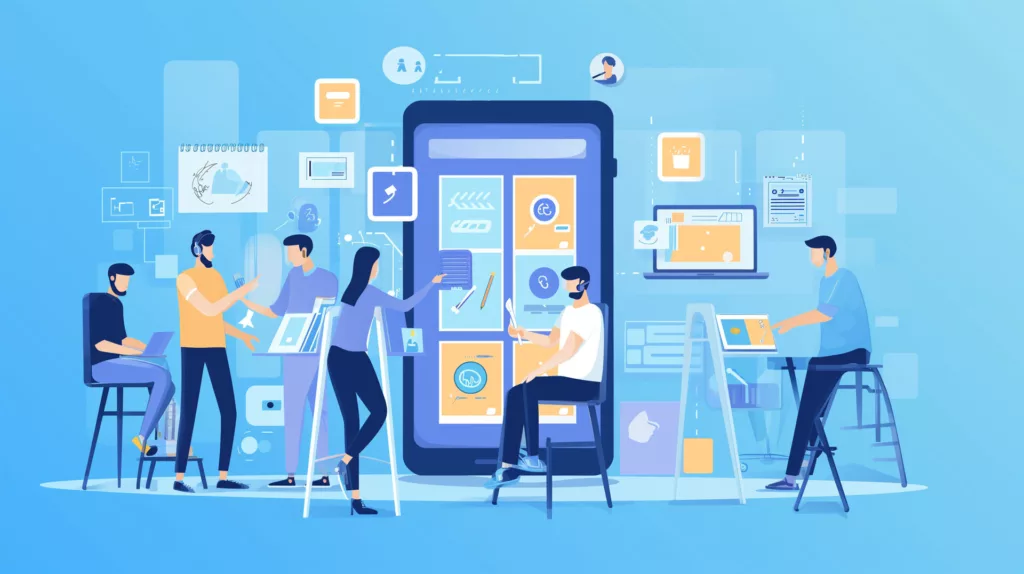 Omnichannel Support Best Practices
