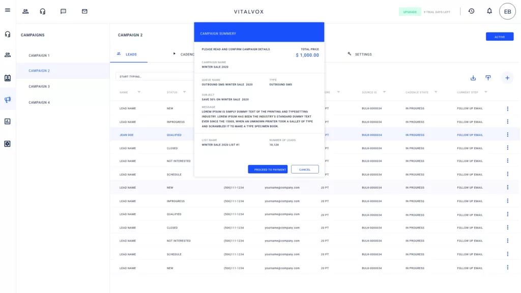 Asterisk with AI integration
