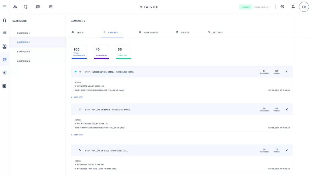 Asterisk WebRTC Real-Time