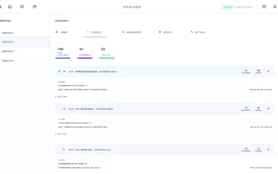 Asterisk WebRTC Real-Time