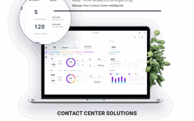 Troubleshooting Asterisk PBX Issues, Asterisk-based PBX migration